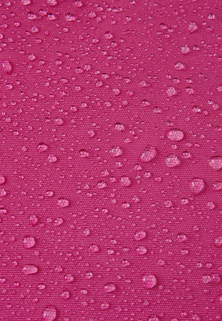 REIMA ReimaTec winter overall Kaunisto