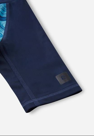 Swim shirt REIMA Uiva
