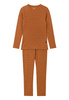 REIMA Wool base layer set Taival