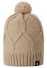Czapka beanie REIMA Talvinen
