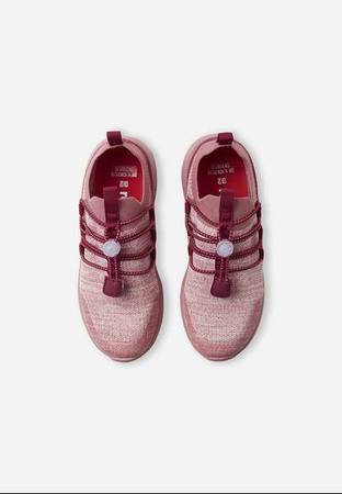 Sneakers REIMA Staili