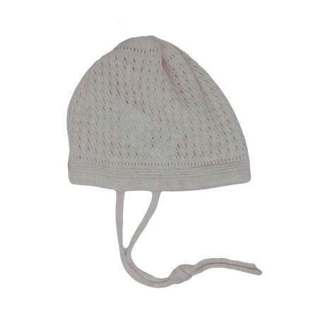 Czapka wiosenna Maximo Kids