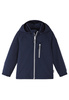 Softshell jacket REIMA Vantti