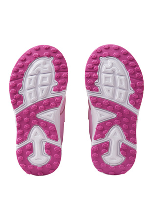 Sneakers Reima Ekana Light Heather