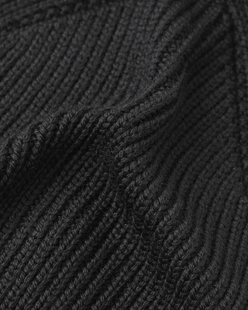 Czapka beanie REIMA Reissari