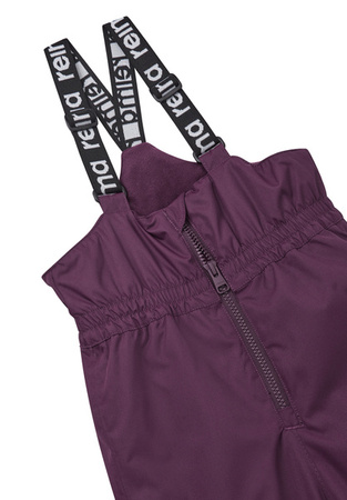 REIMA ReimaTec winter pants Matias