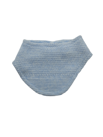 Zestaw dziecięcy Maximo czapka apaszka skarpetki