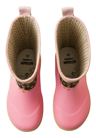 REIMA Rain boots Moomin Magisk