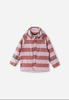REIMA Kids' rain jacket Vesi