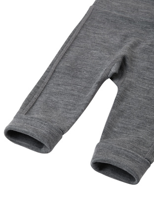 Spodnie REIMA Suojana