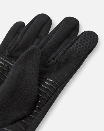 REIMA Gloves (knitted) Loisto