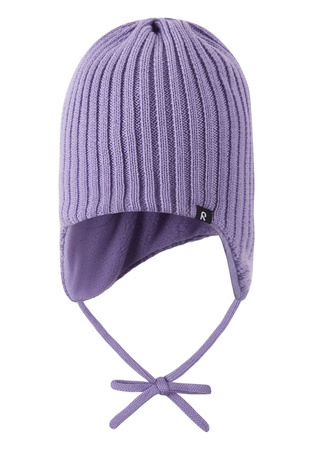 REIMA Beanie Myssytys