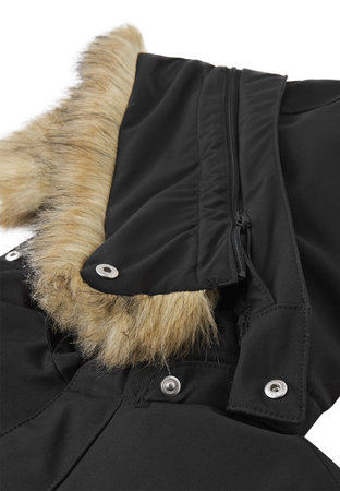 REIMA ReimaTec down jacket Serkkula