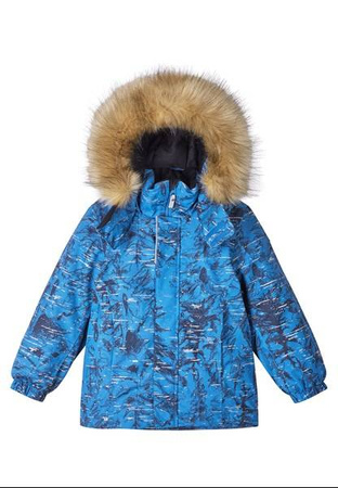 Kurtka zimowa Reimatec Reima Sprig