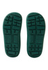Buty przejściowe wodoodporne Reimatec barefoot Reima Hyppii