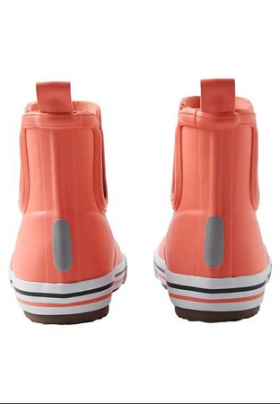 Rain boots REIMA Ankles
