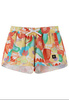 Spodenki kąpielowe REIMA Nauru
