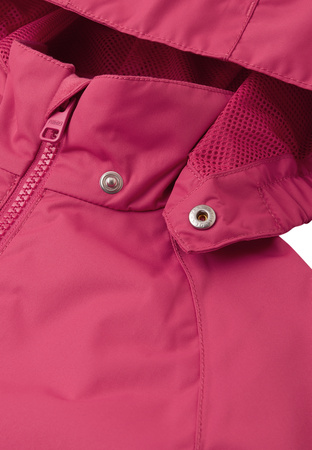 ReimaTec jacket REIMA Soutu