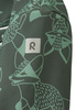 REIMA Softshell overall Nurmes