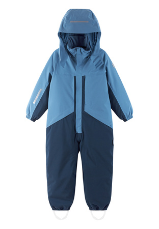 REIMA ReimaTec winter overall Varila