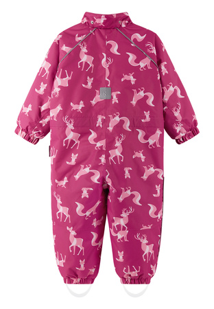 REIMA ReimaTec winter overall Lappi