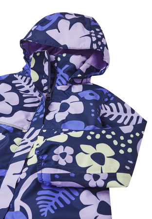 Kurtka ReimaTec REIMA Toimela