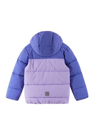 REIMA Winter jacket Tenhola