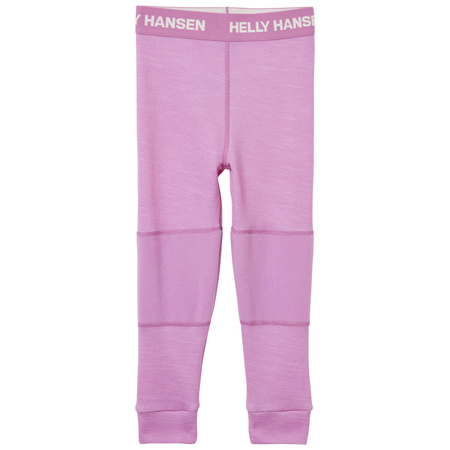 Helly Hansen K LIFA MERINO SET