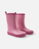 REIMA Rain boots Taikuus
