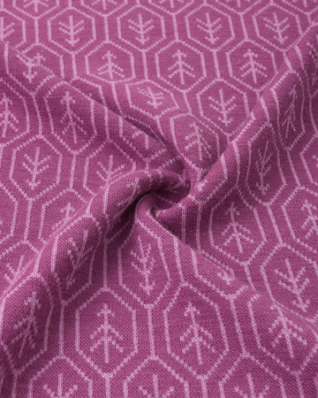 REIMA Wool base layer set Taival