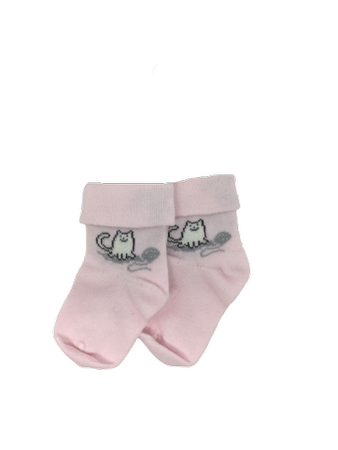 Kurtka softshell Reima Mingan Niebieski