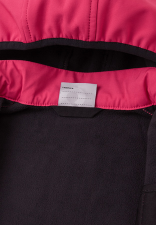 Kombinezon softshell REIMA Nurmes