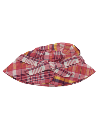 Kapelusz dziecięcy Doll Kids