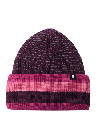 Czapka beanie REIMA Hiippa