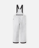 REIMA ReimaTec winter pants Terrie