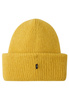 Beanie REIMA Pilvinen