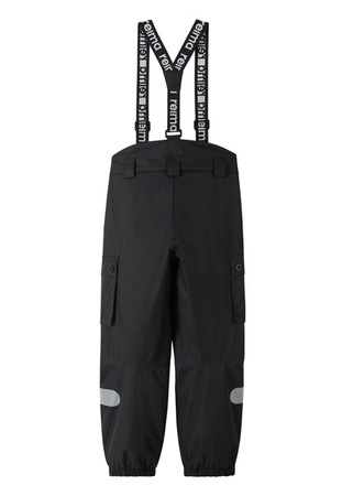 REIMA ReimaTec pants Tiksi