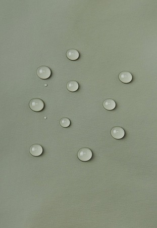 REIMA Rain hat Rainy