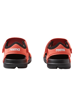 Sandals REIMA Koralli