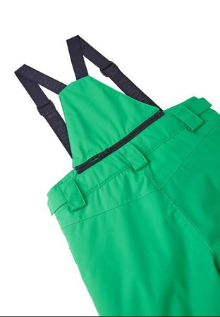 Spodnie narciarskie Reimatec Reima Wingon