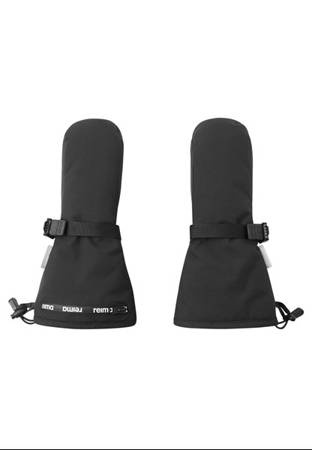 Rękawice bez palców ReimaTec REIMA Snoukka