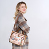 Torebka Shoper Bag | Janet Denese