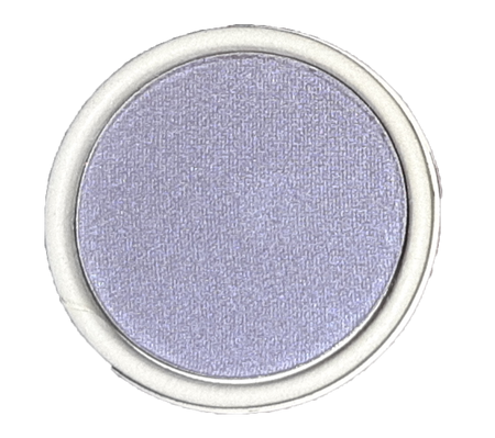 Cień do powiek CakeS Snails - Blueberry