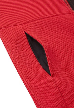 Bluza sweter polarowy Reima Meininki