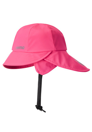 REIMA Reima Kapelusz przeciwdeszczowy dla dzieci Rainy