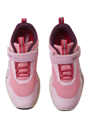 Trampki ReimaTec REIMA Enkkari