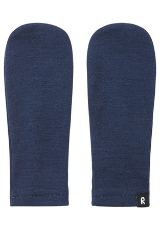 REIMA Mittens (knitted) Eino