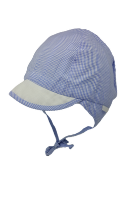 Czapka Maximo Baby