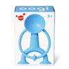 Zabawka kreatywna Oogi Blue