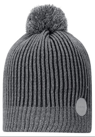 Beanie REIMA Bulo